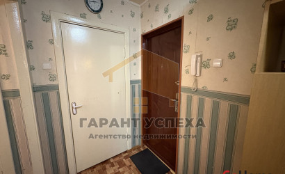 Купить 2-комнатную квартиру, Брест, ул. Ленинградская, д. . Фото 3