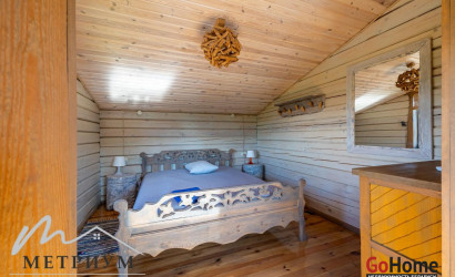 Продажа помещения, Гатовичи, Солнечная, 297.7 кв.м.. Фото 13