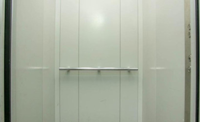 Купить 2-комнатную квартиру, Минск, Мясникова ул., 34 (Московский район). Фото 18