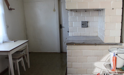 Купить дом, Брест, Дубровка, 6.96 соток. Фото 14