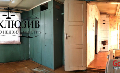 Купить дом, Полоцк, Матросова 3-й пер., 6, 6 соток. Фото 17