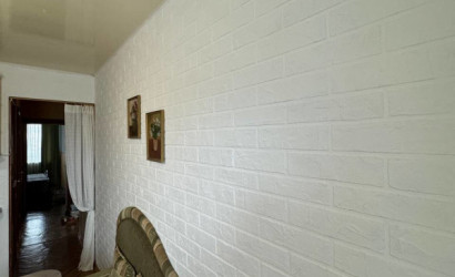 Купить 3-комнатную квартиру, Могилев, Лазаренко, 40/А. Фото 9