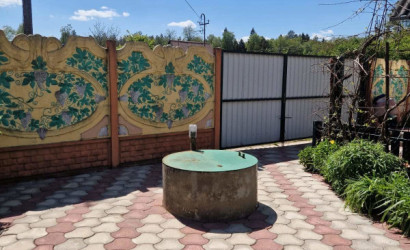 Купить дачу, СТ Дубок, 5.53 соток. Фото 6