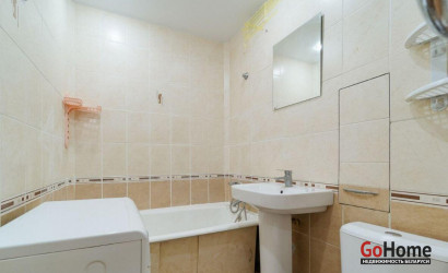 Купить 2-комнатную квартиру, Минск, Ольшевского ул., 6 (Фрунзенский район). Фото 7