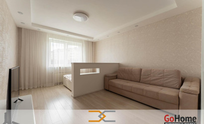 Купить 1-комнатную квартиру, Колодищи, Тюленина ул., 24/2. Фото 16