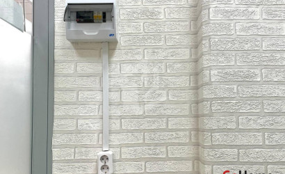 Продажа помещения, Минск, Хоружей ул.,  7.1 кв.м.. Фото 7