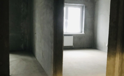 Купить 2-комнатную квартиру, Витебск, Московский, 111А. Фото 7