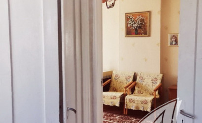 Купить 3-комнатную квартиру, Лунинец, , . Фото 29