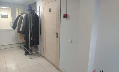 Аренда офиса, Минск, Соломенная, 23А,  80.9 кв.м.. Фото 4