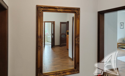 Купить дом, Брест, Ямно-вычулки, 12.45 соток. Фото 27