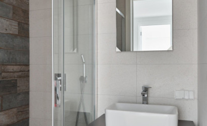 Купить 4-комнатную квартиру, Минск, Леонида Беды, 33 (Советский район). Фото 26