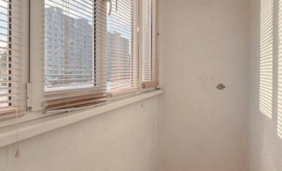 Купить 2-комнатную квартиру, Солигорск, Ковалева ул., 5. Фото 8