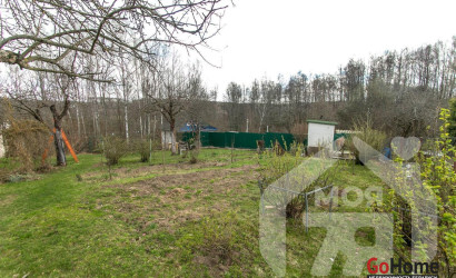Купить дом в деревне, ХОЛМОГОРЬЕ, 6 соток. Фото 22