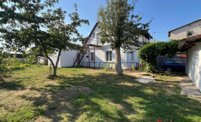 Купить дом, Минск, Ангарский пер., 111, 6.54 соток. Фото 26