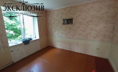 Купить дом, Близница, Центральная ул., 30, 25 соток. Фото 6