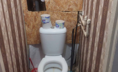 Снять 2-комнатную квартиру на сутки, Быхов, Гришина. Фото 8