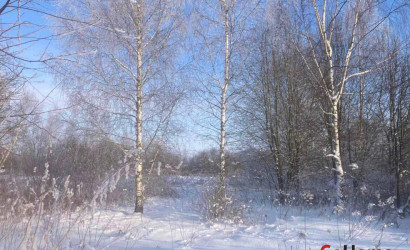 Купить дом, Бикложа, 25 соток. Фото 2