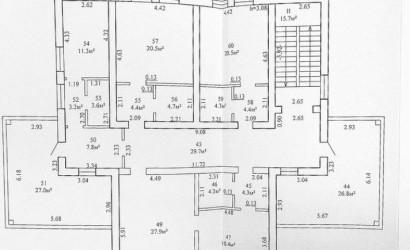 Купить дом, Озеры, Рабочая, 13.9 соток. Фото 12