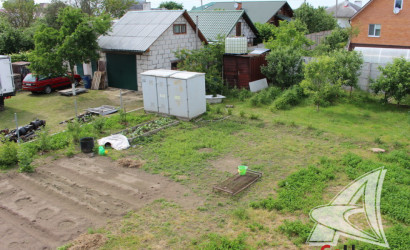 Купить дом, Скоки, Мотыкальский с/с, 10.05 соток. Фото 28