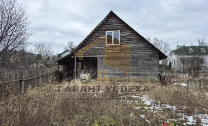  2-этаж., Скоки(Мотыкальский с/с)