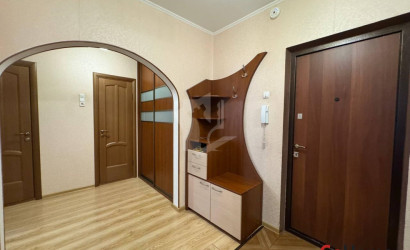 Снять 1-комнатную квартиру, Минск, ул. Аэродромная, д. 40. Фото 12