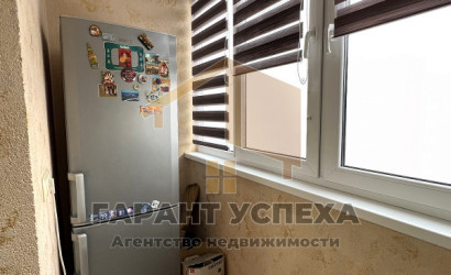 Купить 3-комнатную квартиру, Брест, ул. Адамковская, д. . Фото 5