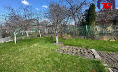 Купить дом в деревне, Дорожник, 4 соток. Фото 8