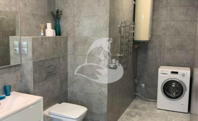 Снять 3-комнатную квартиру, Минск, Победителей пр-т 119 (Центральный район). Фото 9