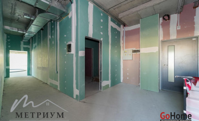 Аренда офиса, Минск, Аранская ул., 8,  150 кв.м.. Фото 15