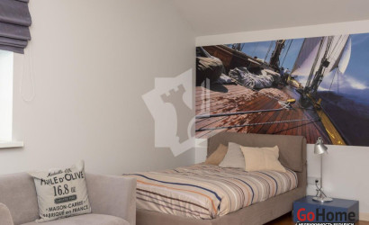 Купить дом, Тарасово, 30 соток. Фото 31