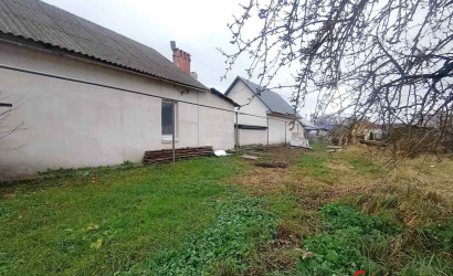 Купить дом, Жлобин, Рабочая, 15 соток. Фото 11