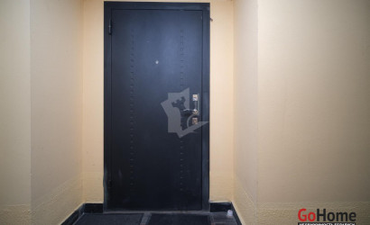 Аренда помещения, Минск, Мстиславца ул., 24,  111.7 кв.м.. Фото 18