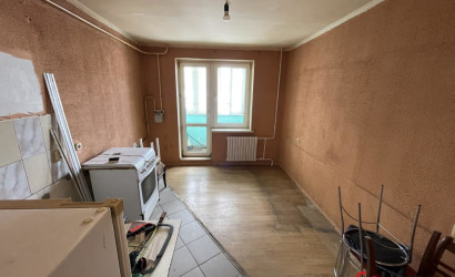 Купить 3-комнатную квартиру, Гродно, Кабяка, 11А. Фото 5