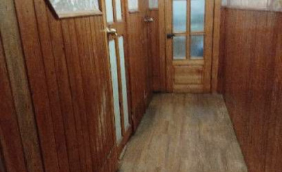 Купить 2-комнатную квартиру, Минск, Краснозвёздный, 17 (Советский район). Фото 10