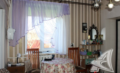 Купить 2-комнатную квартиру, Брест, Киевка, ул. Пионерская. Фото 9