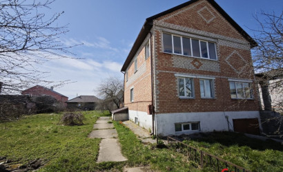 Купить дом, Смолевичи, Дружбы, 11.27 соток. Фото 17