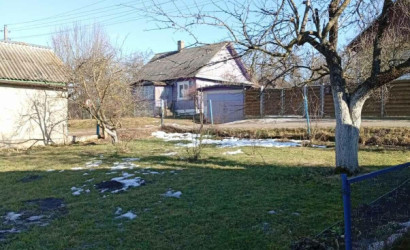 Купить дом, Слоним, Синичкина пер., 6, 8.14 соток. Фото 20