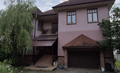 Купить дом, Колодищи, Тихоновская ул., 21, 15 соток. Фото 2