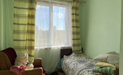 Купить дом, Мариамполь, 25 соток. Фото 9