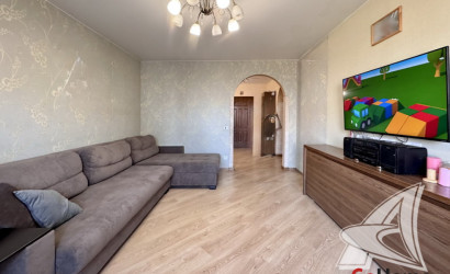 Купить 4-комнатную квартиру, Брест, Вулька, ул. Вульковская. Фото 2