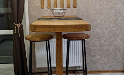 Снять 2-комнатную квартиру на сутки, Могилев, Гагарина,2. Фото 1