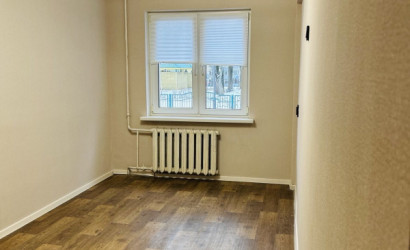 Снять 2-комнатную квартиру, Минск, просп. Пушкина, д. 58 (Фрунзенский район). Фото 15