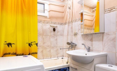 Купить 1-комнатную квартиру, Минск, Либкнехта ул., 96 (Московский район). Фото 9