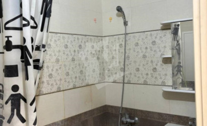 Снять 1-комнатную квартиру, Минск, ул. Туровского Кирилла, д. 16. Фото 6