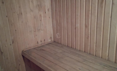 Купить дом в деревне, Кристалл-Плюс, 3.98 соток. Фото 8