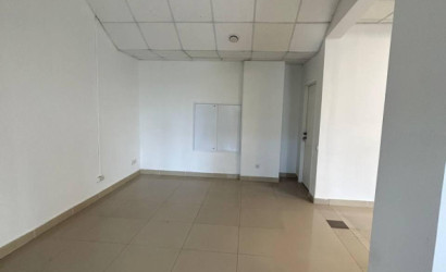 Аренда торгового помещения, Минск, Алибегова ул., 28, 65.2 кв.м.. Фото 8