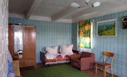 Купить дом, Муравчицы, 14 соток. Фото 8