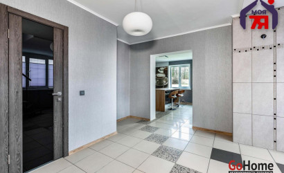 Купить дом, Великие Кривичи, 10 соток. Фото 7