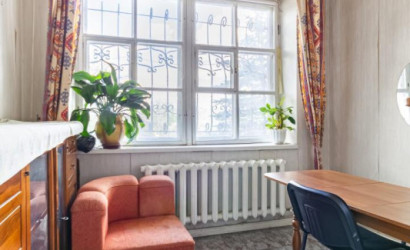 Купить коттедж, Минск, Литературная ул., 10 соток. Фото 15