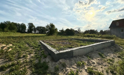 Купить участок, Родевичи, Нагорная ул., 25 соток. Фото 2